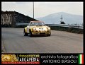 113 Porsche 911 Carrera RSR P.Zbirden - M.Ilotte (3)